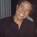 Larry Ong - @Laaaaad - Twitter