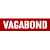 Vagabond är Sveriges största resemagasin. Vi har även en reseportal, en resebutik, ett förlag och bedriver kurser om reseskrivande.