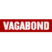 Vagabond (@vagabondmagasin) Twitter profile photo