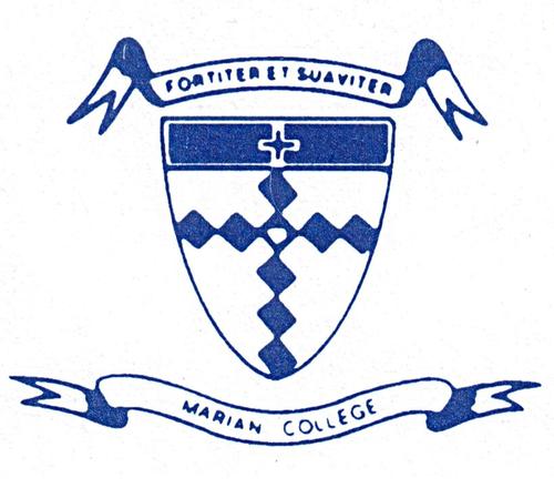 Marian College Ararat