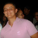 Jaime Del Cid (@05delcid) Twitter