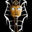 Carl Mann - @Mannc4 - Twitter