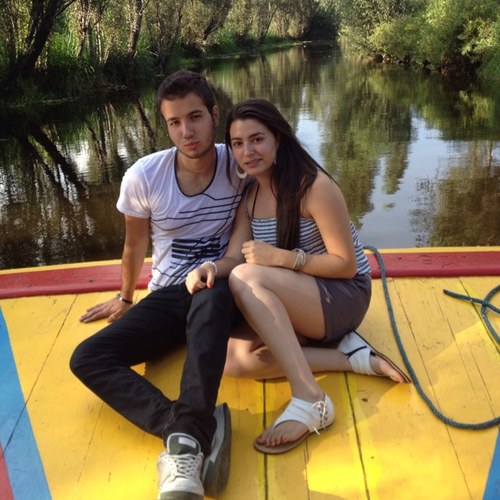 HoshiGDC's profile picture. Amo a mi Princesa @Jhosellyne//  #FollowMeFollowBack / #TeamFollowBack/ #FollowXFollow