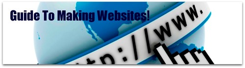 MakingWebs's profile picture. Idea Woman, Infopreneur, Writer try to be,