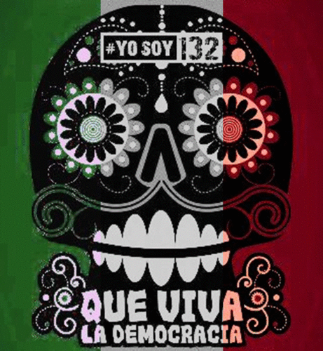 MexDulce's profile picture. No creo q seamos parientes muy cercanos pero si usted es capaz d temblar d indignacion cada vez q se comete una injusticia,somos compañeros,q es mas important