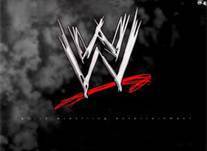 The official Twitter feed of WWE and its Superstars & Divas, featuring the latest breaking news, photos, features and videos from http://t.co/bYaGLx8t.