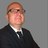 ThierryBODSON's profile image