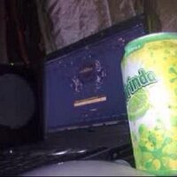 معلمه مطلقه (@saalem15) Twitter profile photo