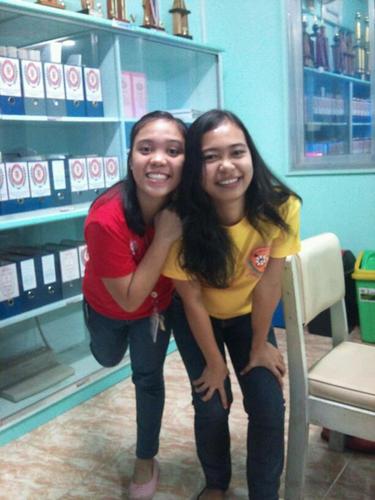 SenoJoy's profile picture. 