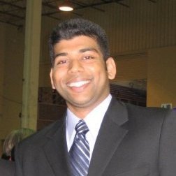 CEO at Access Global Group, Inc. President at Skylight Systems, LLC