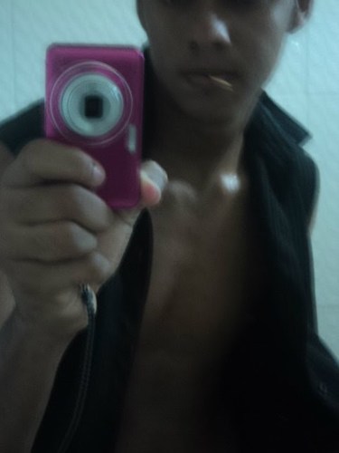 Nada a declarar (yy' 
Msn : danilobigdy@hotmail.com