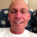 sam stassi - @samstassi - Twitter