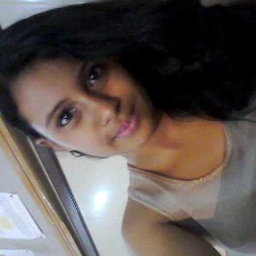 ~  Dramatiica, Louca, Diveertidãan, engraçadaa u-u ' Chataa , essa soou eu prooobleem ?  a,a'