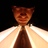 Bracko5pe's profile image