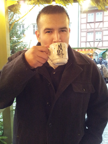 themlmlife4me's profile picture. Sharing and teaching the skills to create your own business at home. No get rich quick scheme. Real legitamate work at home business. http://t.co/I56eapG4PU