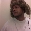 geoffrey watson - @Horsemannnn - Twitter