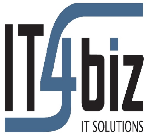 We are an open source business intelligence company based in Sao Paulo, Brazil.
Talk to us in English, Spanish or Portuguese.