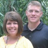 Clay Burgett (@clayburgett) 's Twitter Profile