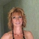 Kim Rutherford - @KimRutherford2 - Twitter