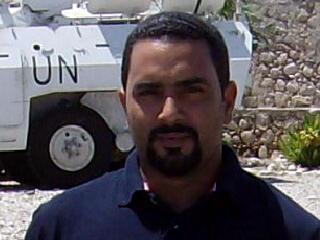 BasilisCamilo's profile picture. 