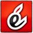 FaciliteApp's profile image
