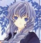 Hello I'm Yuzuki a Persocom Made by @MasterMinoru and Re-Made by @ExpertLeci