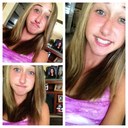 Madison Stanley - @MadisonStanley4 - Twitter