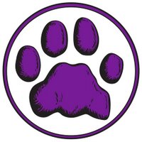 Clairlea PS (@cpspantherstdsb) 's Twitter Profile