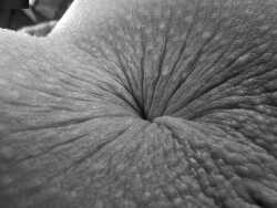 lokiing for nice women and bizzarre sex and erotic pics