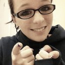 Virginia Shields - @ImYaBadBitch - Twitter