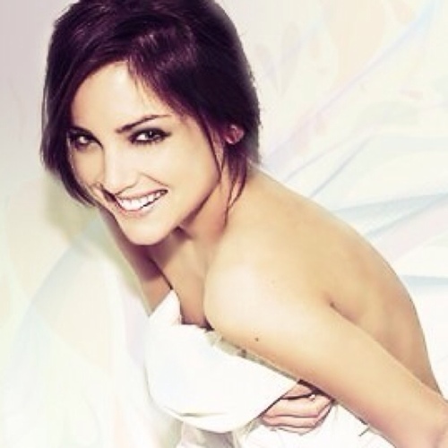 xFakeJessica's profile picture. dr. pepper is what i live for tbh