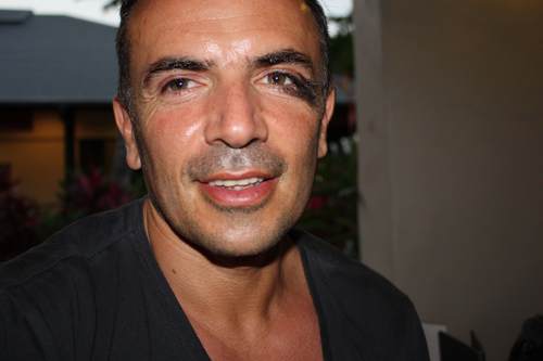 Peter_Bo8's profile picture. 