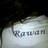 RAWAN_Nasser21's profile image