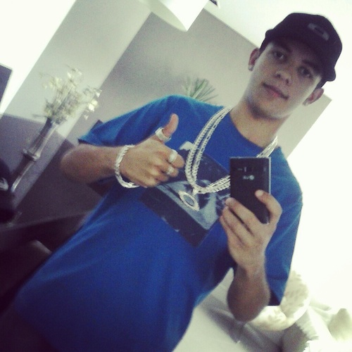 ㅤㅤㅤㅤ..