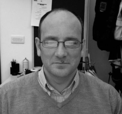 ajsking's profile picture. Director at AKD London. Inspiring, creating, delivering unique design & marketing communications for the benefit of our clients and their customers...