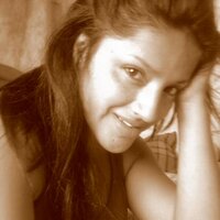 Jolene 38165 (Parody) (@erikablass) 's Twitter Profile