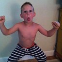 Jodi Dawson - @jodi_dawson - Twitter