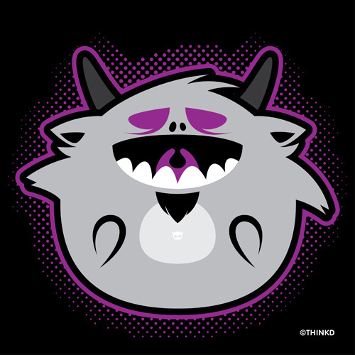 CommitCrimes's profile picture. Eat drywall.