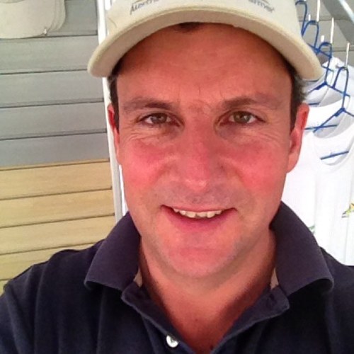 TonyBarkerMMM's profile picture. Farmer and Life Coach. Love using NLP and Hypnosis to help people achieve their dreams.