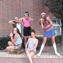 maya rosen - @_MayaRosen17 - Twitter