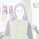 Madeleine Black - @MaddyBlackNZ - Twitter