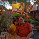 Wendell Ford - @wford0731 - Twitter