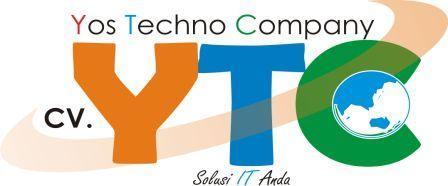 ClearOsServer|website|Software Application|jaringan|konsultanIT--better life with technologi--