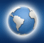 Forum for Engineers, IT Professionals and Management Professionals. Join the forum at http://t.co/Z70lFiXbRf