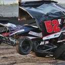 Justin Knauer - @KnauerJustin - Twitter