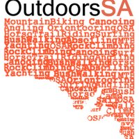 OutdoorsSA (@outdoorssa) 's Twitter Profile