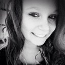 Amanda gentile  - @_amanda_nadia - Twitter