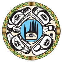 Aboriginal CPC (@aboriginalcpc) 's Twitter Profile