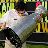 Kevin McNamara 🇨🇦 (@macmanfr) 's Twitter Profile Photo Kevin McNamara 🇨🇦 (@macmanfr) 's Twitter Profile Photo