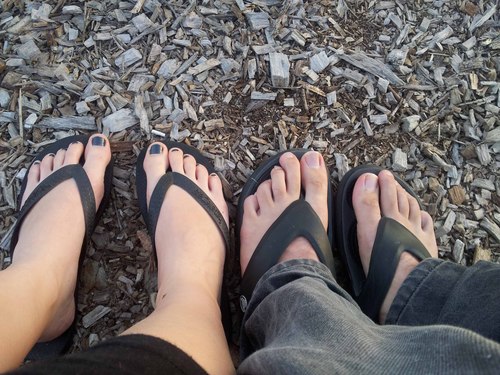 leahclaredavies's profile picture. 